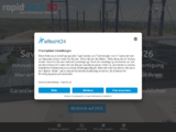 https://www.rapidtech-3d.de