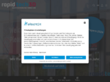 https://www.rapidtech-3d.de