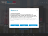 https://www.rapidtech-3d.de