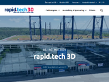 https://www.rapidtech-3d.de