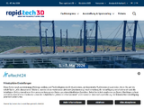 https://www.rapidtech-3d.de