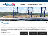 https://www.rapidtech-3d.de