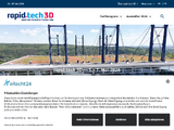 https://www.rapidtech-3d.de