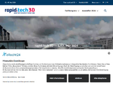 https://www.rapidtech-3d.de