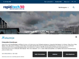 https://www.rapidtech-3d.de
