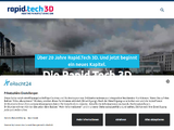 https://www.rapidtech-3d.de