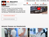 https://www.stanztec-messe.de