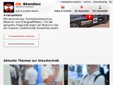 https://www.stanztec-messe.de