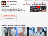 https://www.stanztec-messe.de