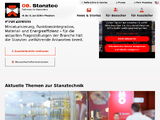 https://www.stanztec-messe.de