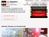 https://www.stanztec-messe.de