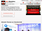 https://www.stanztec-messe.de