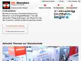 https://www.stanztec-messe.de