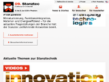 https://www.stanztec-messe.de