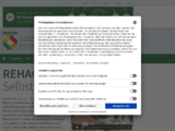 https://www.rehacare.de