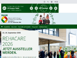 https://www.rehacare.de