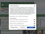 https://www.rehacare.de