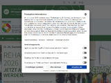 https://www.rehacare.de