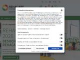 https://www.rehacare.de