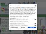 https://www.rehacare.de
