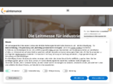 https://www.maintenance-schweiz.ch