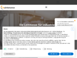 https://www.maintenance-schweiz.ch