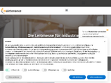 https://www.maintenance-schweiz.ch