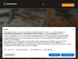 https://www.maintenance-schweiz.ch