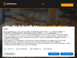 https://www.maintenance-schweiz.ch
