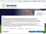 https://www.empack-schweiz.ch