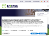 https://www.empack-schweiz.ch