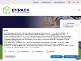 https://www.empack-schweiz.ch