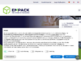 https://www.empack-schweiz.ch