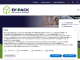 https://www.empack-schweiz.ch