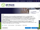 https://www.empack-schweiz.ch