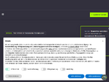 https://www.empack-schweiz.ch