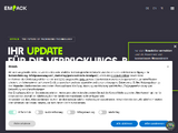 https://www.empack-schweiz.ch