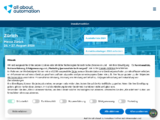 https://www.automation-electronics.ch