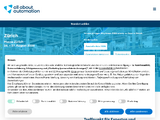 https://www.automation-electronics.ch