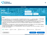https://www.automation-electronics.ch