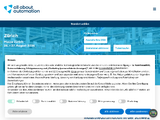 https://www.automation-electronics.ch