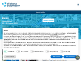 https://www.automation-electronics.ch