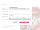 https://www.sindex.ch