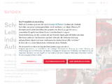 https://www.sindex.ch