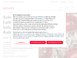 https://www.sindex.ch