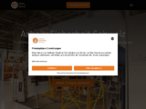 https://www.arbeits-sicherheit-schweiz.ch