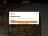 https://www.arbeits-sicherheit-schweiz.ch