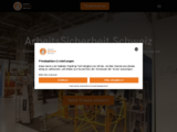 https://www.arbeits-sicherheit-schweiz.ch