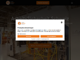 https://www.arbeits-sicherheit-schweiz.ch