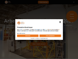 https://www.arbeits-sicherheit-schweiz.ch